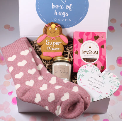 Mothers Day images