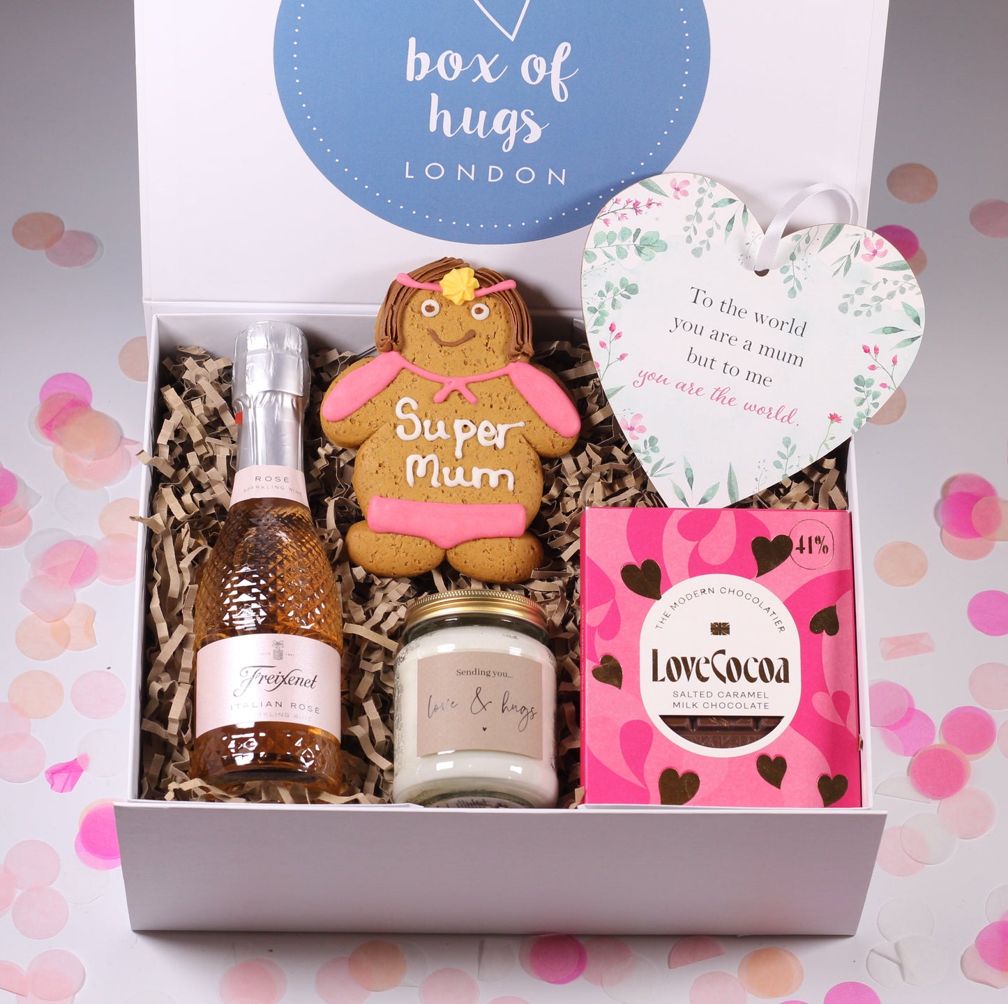 Mothers Day images