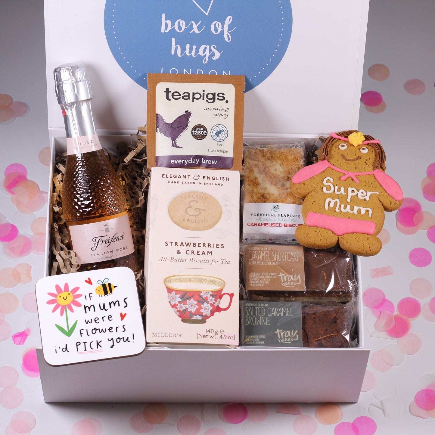 Mothers Day images