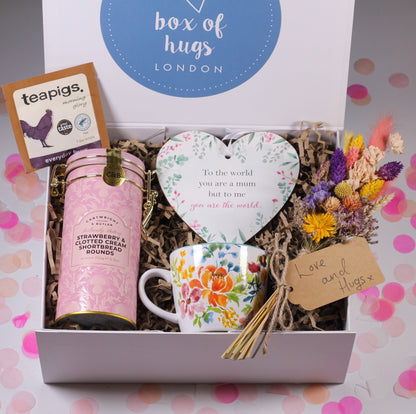 Mothers Day images