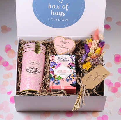 Mothers Day images