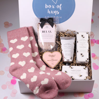Mothers Day images