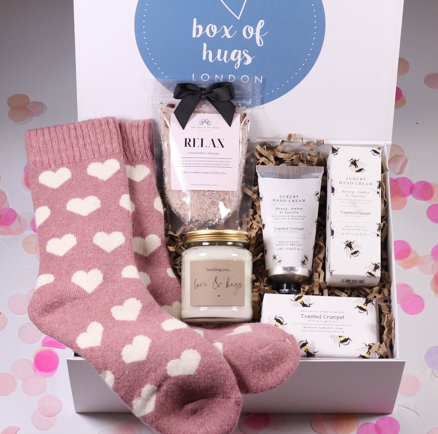 Mothers Day images
