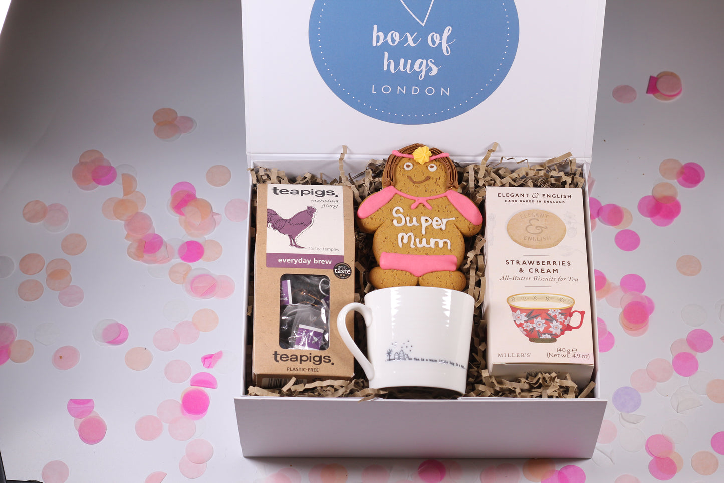 Mothers Day images