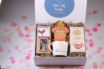 Mothers Day images
