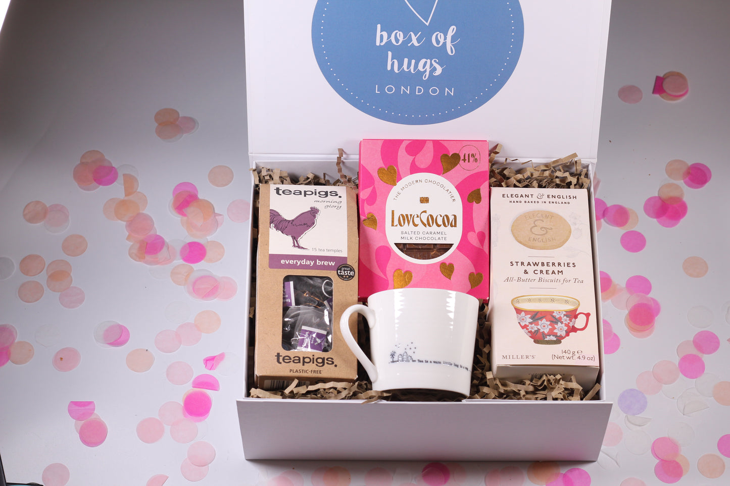 Mothers Day images