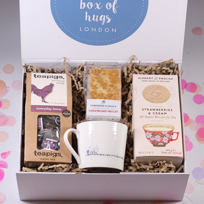 Mothers Day images