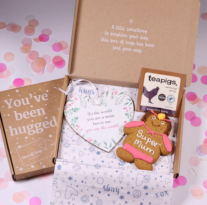 Mothers Day images