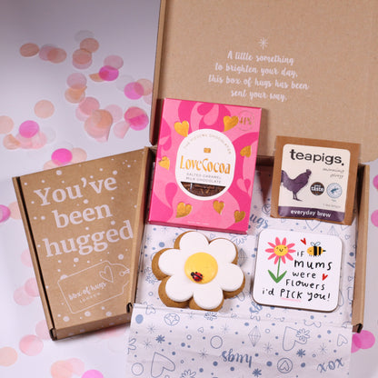 Mothers Day images
