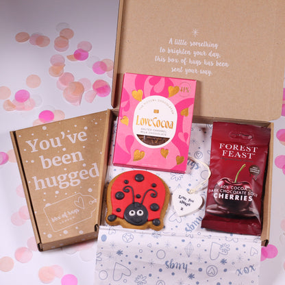 Mothers Day images