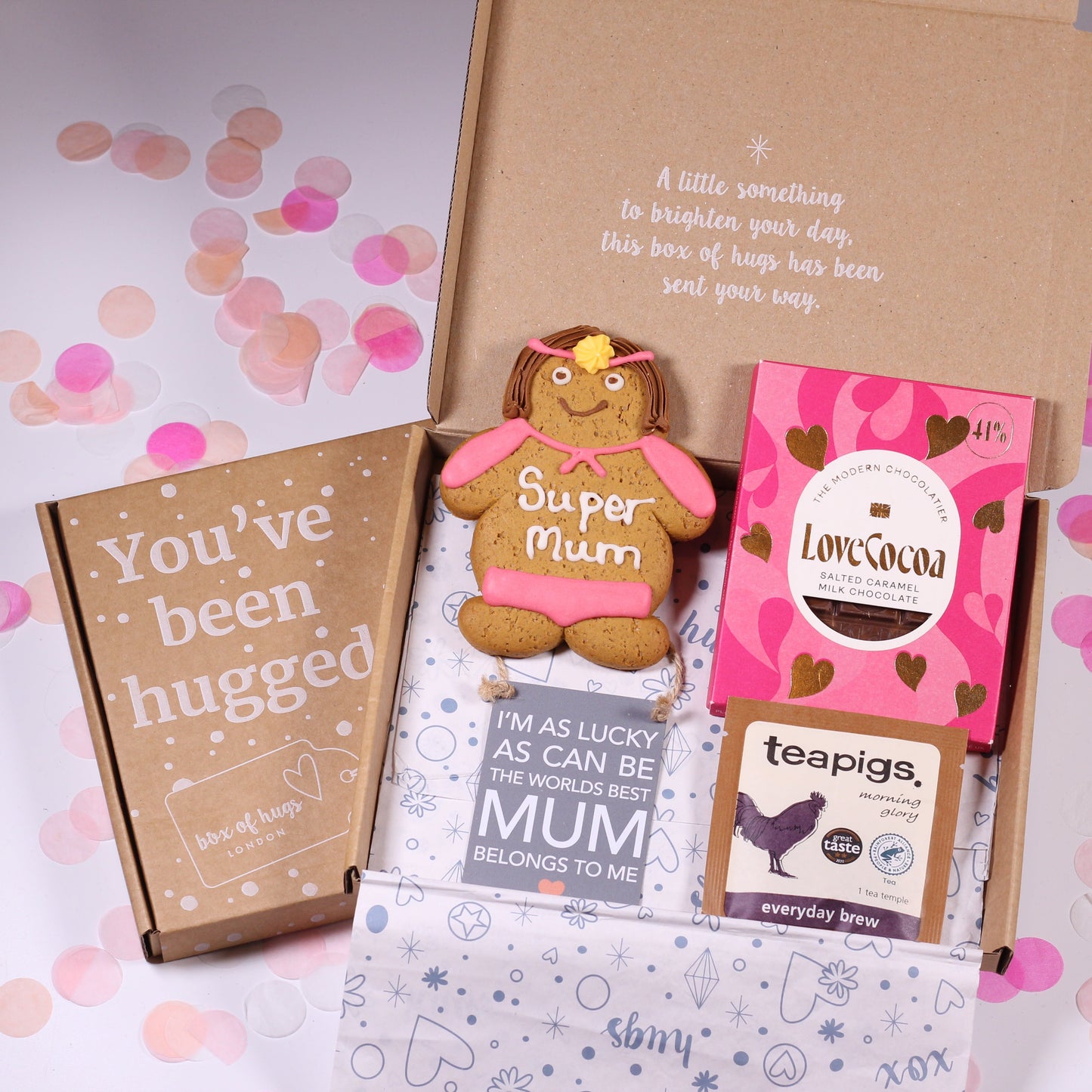 Mothers Day images