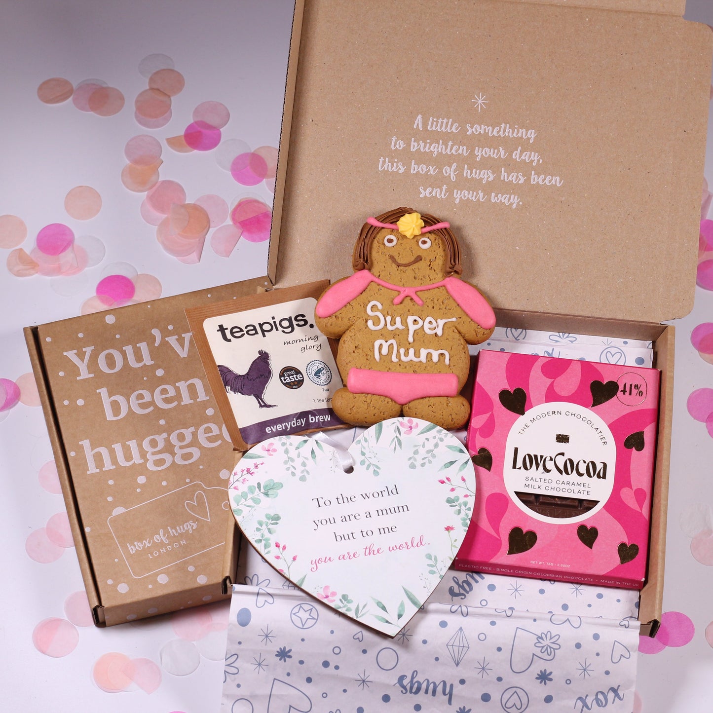 Mothers Day images