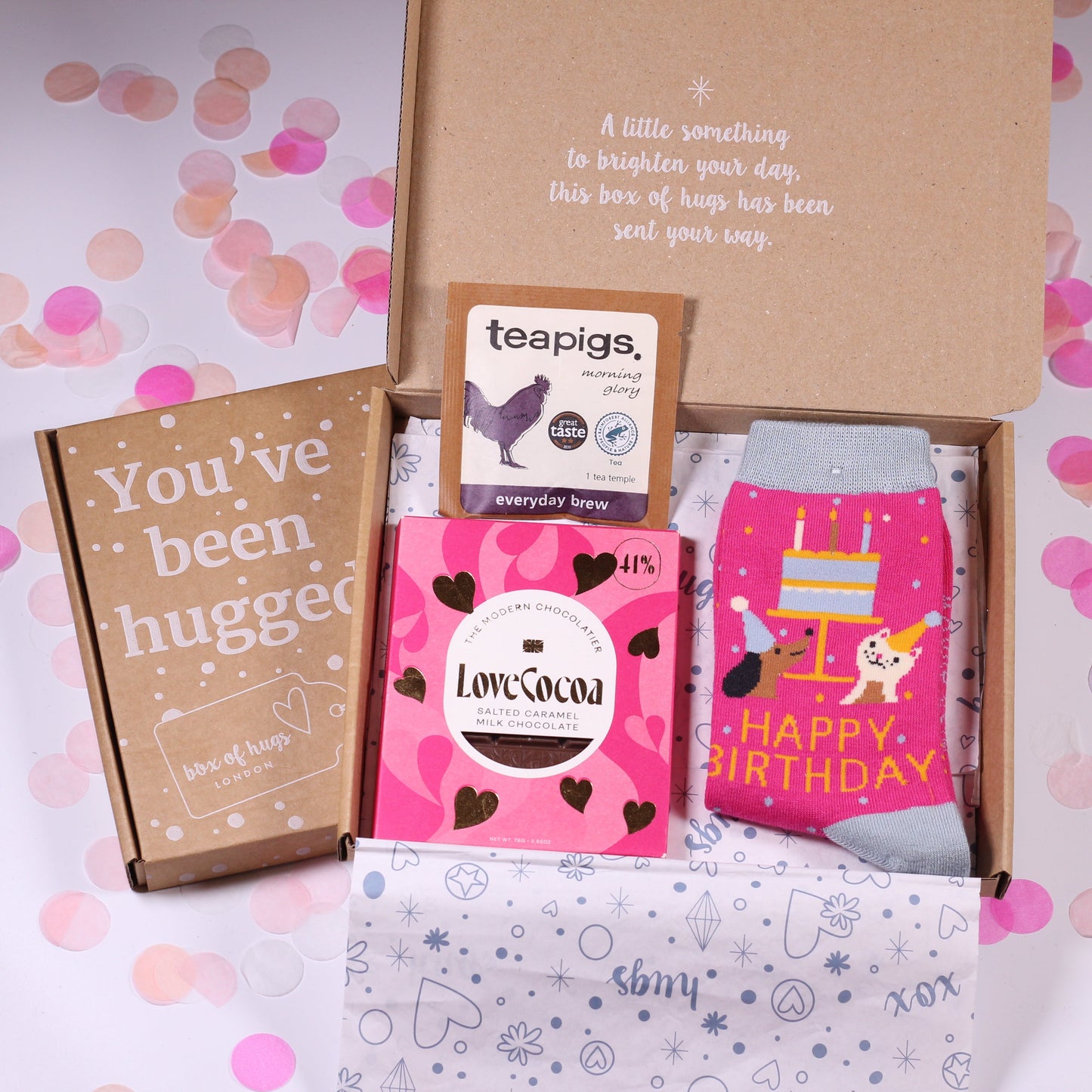 Mothers Day images