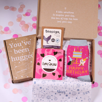 Mothers Day images