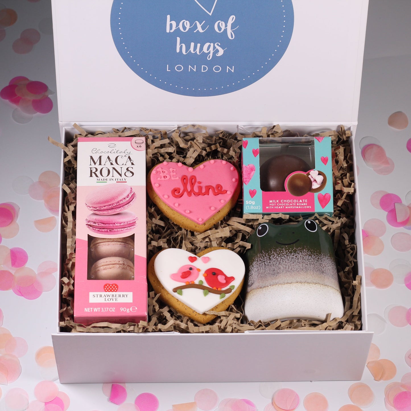 Mothers Day images