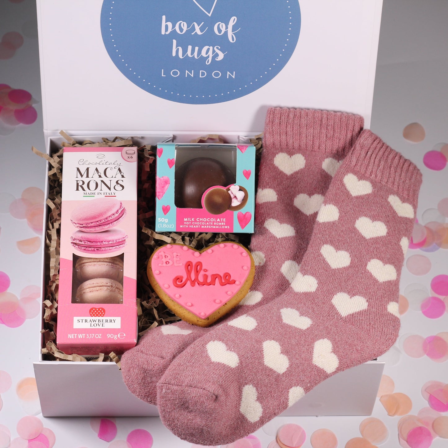 Mothers Day images