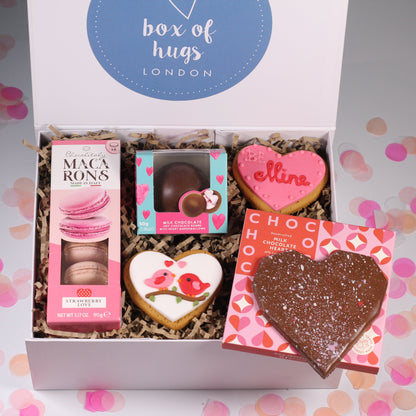 Mothers Day images