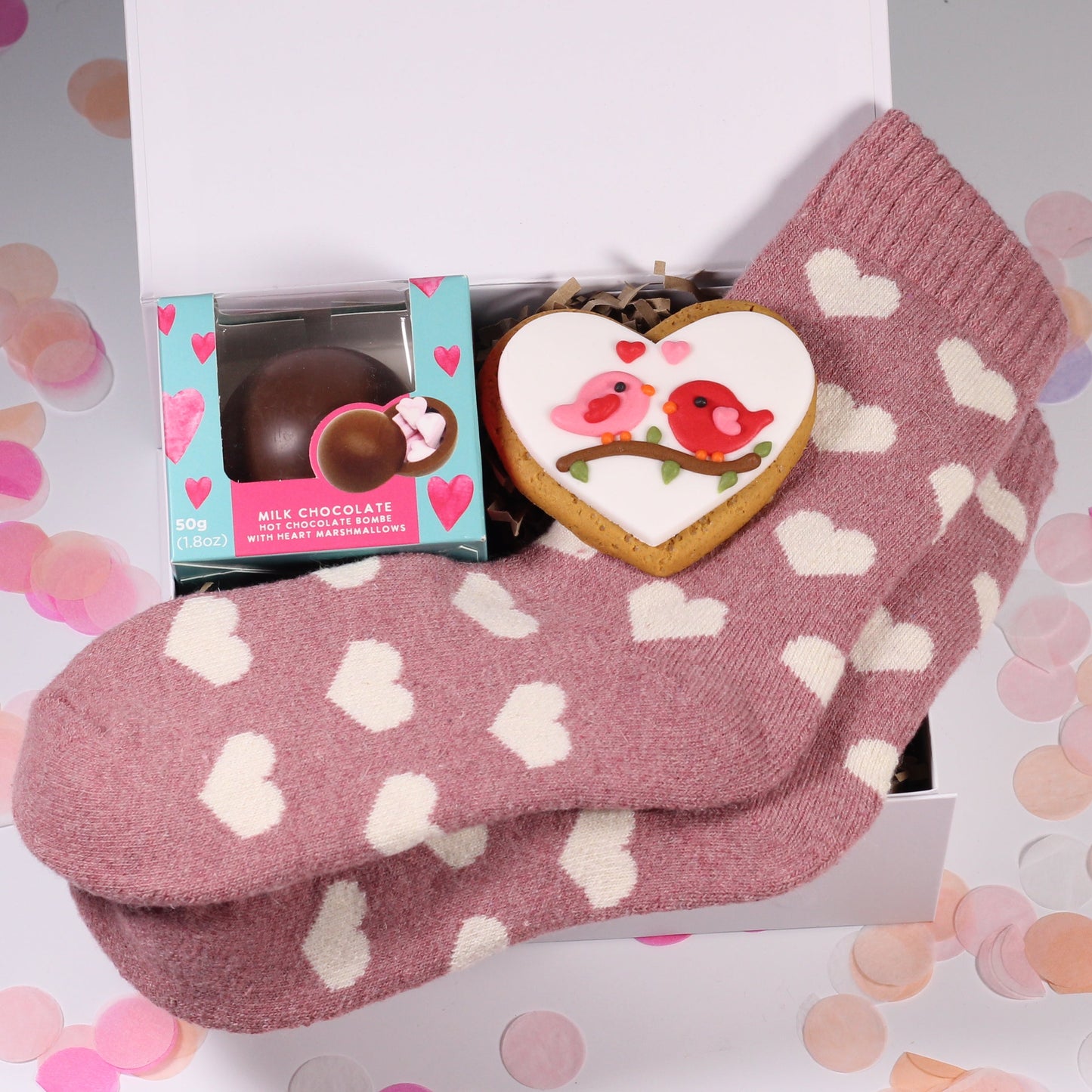 Mothers Day images