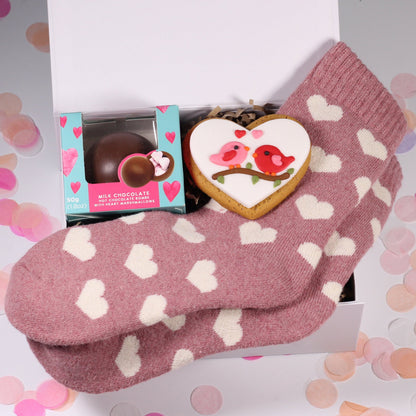 Mothers Day images
