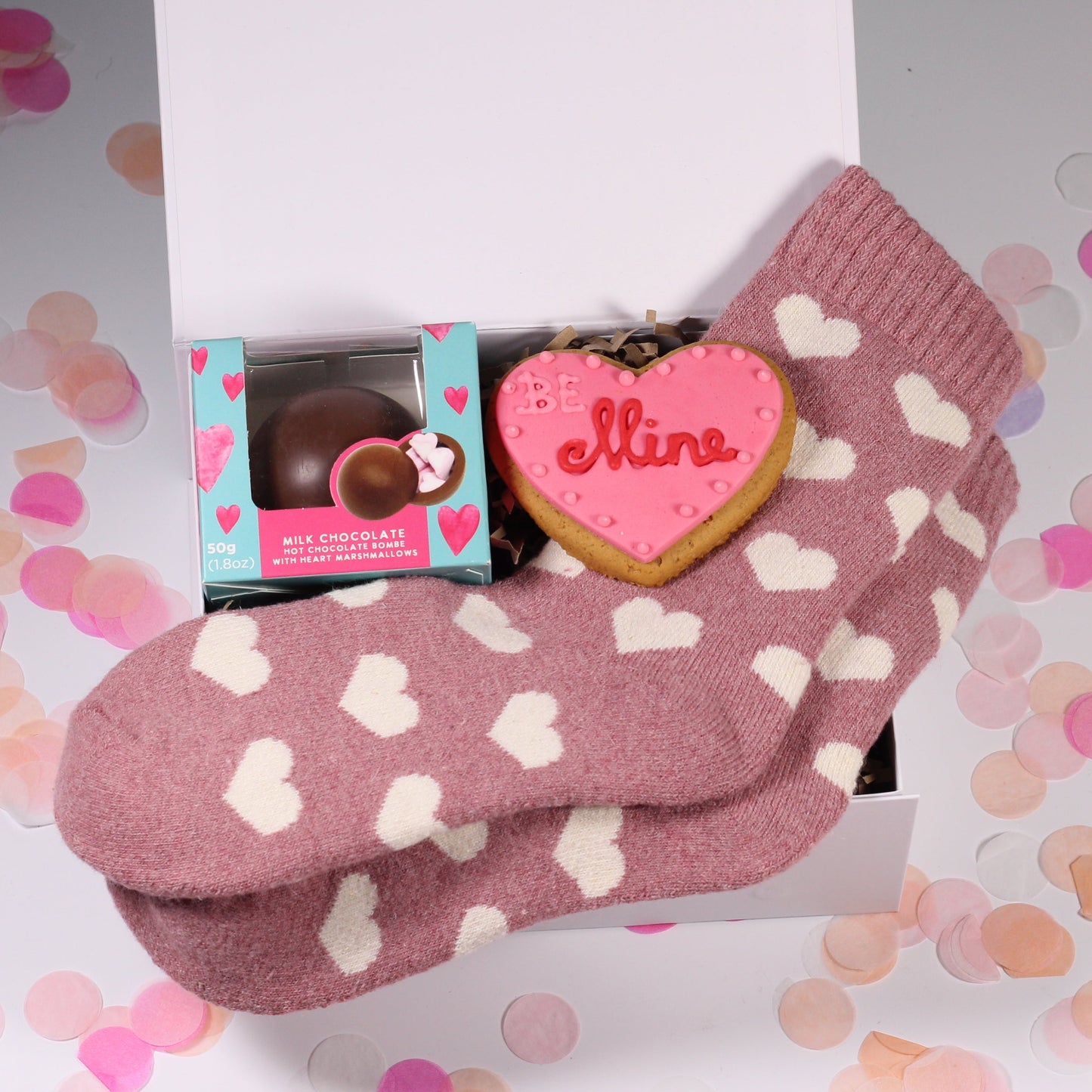 Mothers Day images