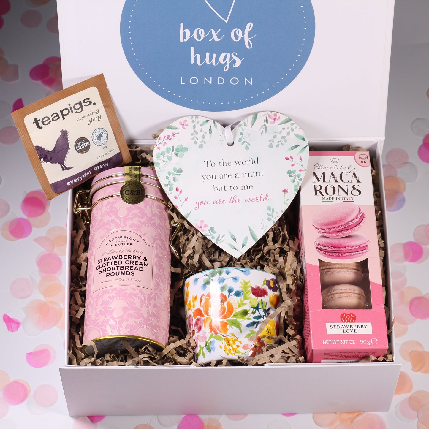 Mothers Day images