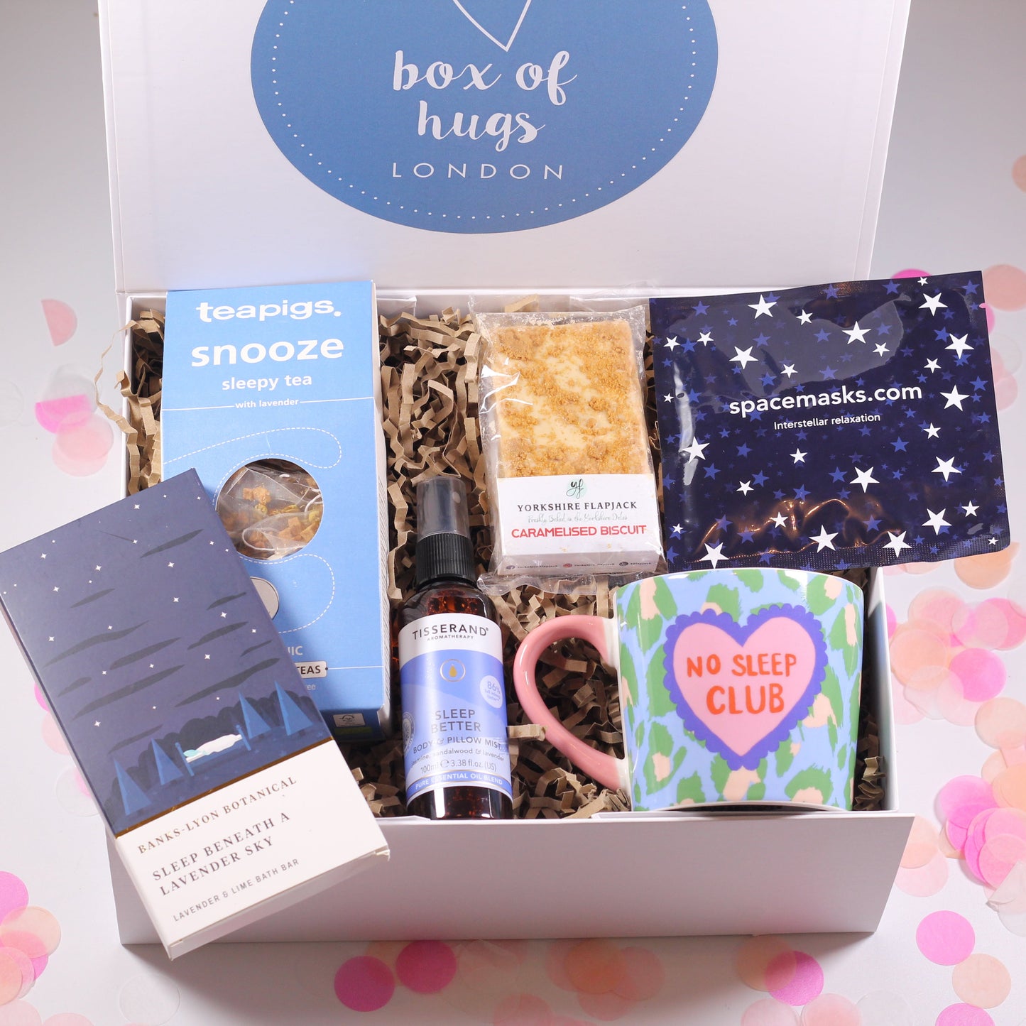 Mothers Day images