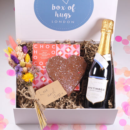 Mothers Day images