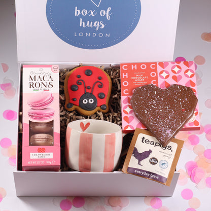 Mothers Day images