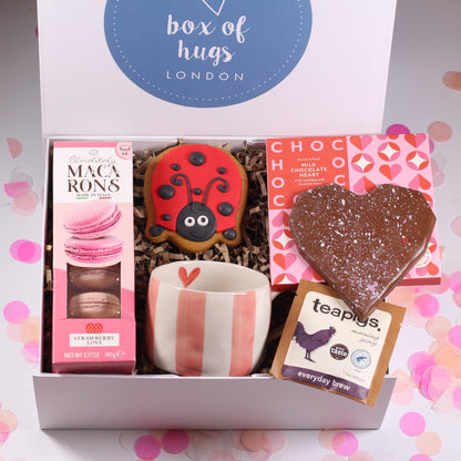 Mothers Day images