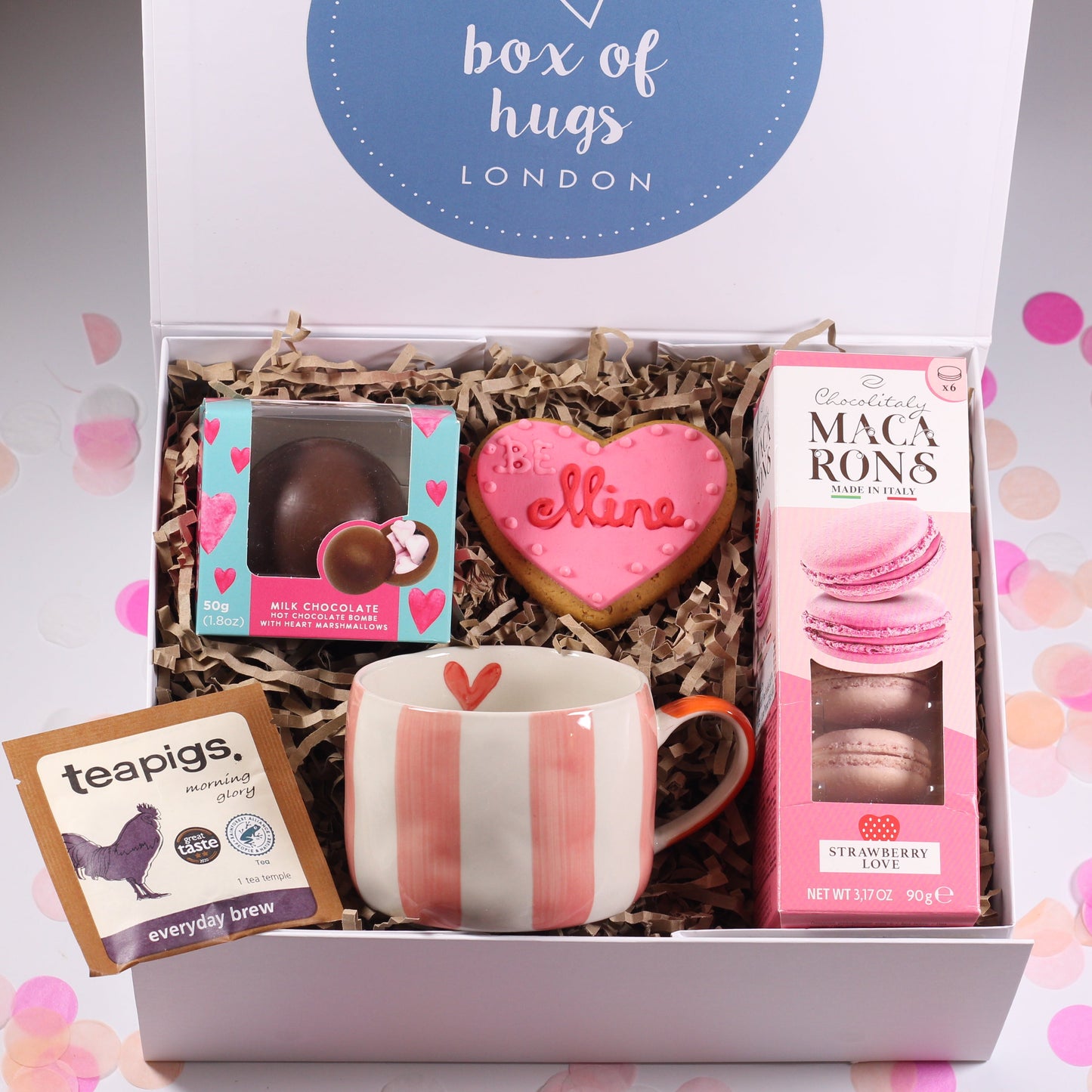 Mothers Day images
