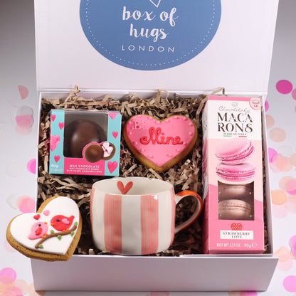 Mothers Day images