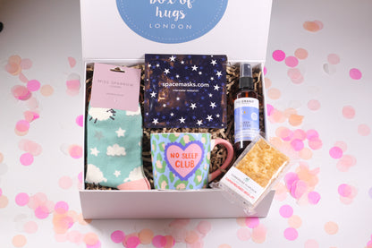 Mothers Day images