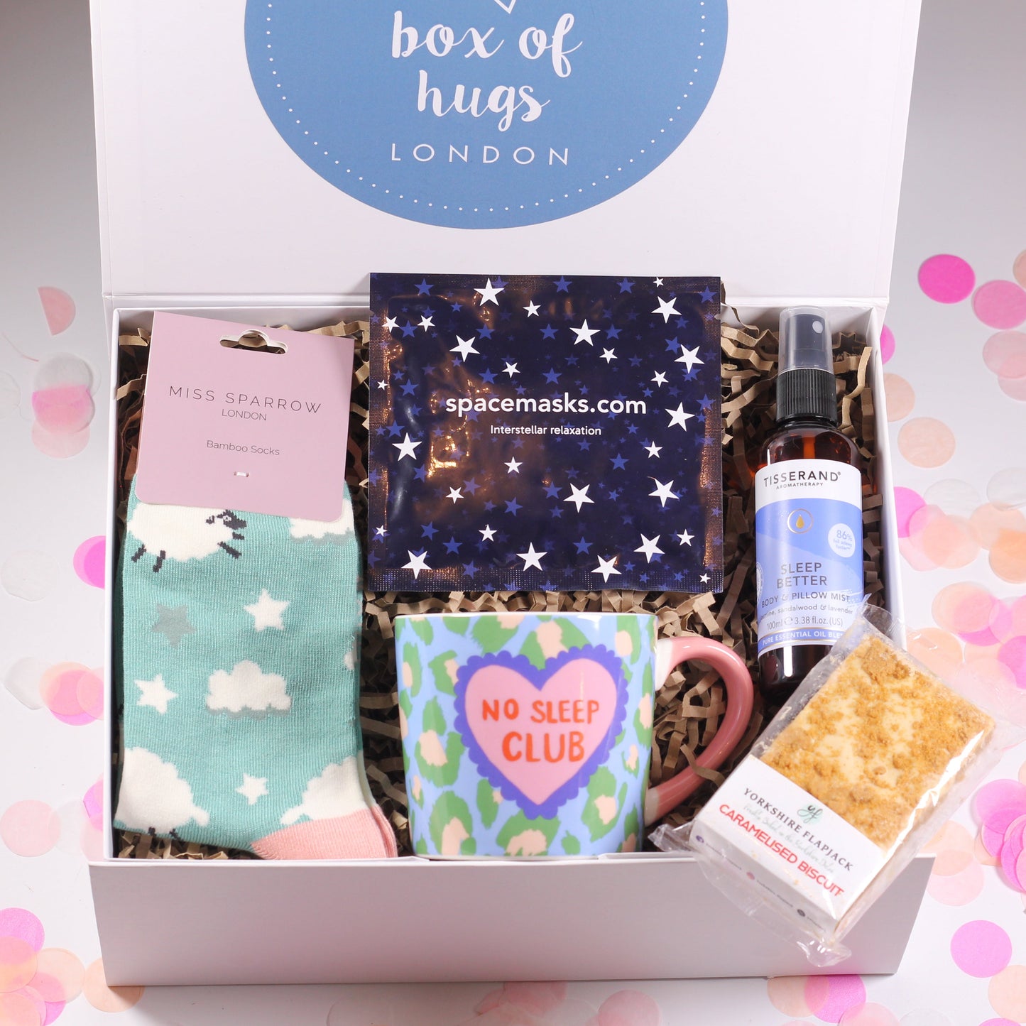 Mothers Day images