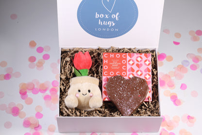 Mothers Day images