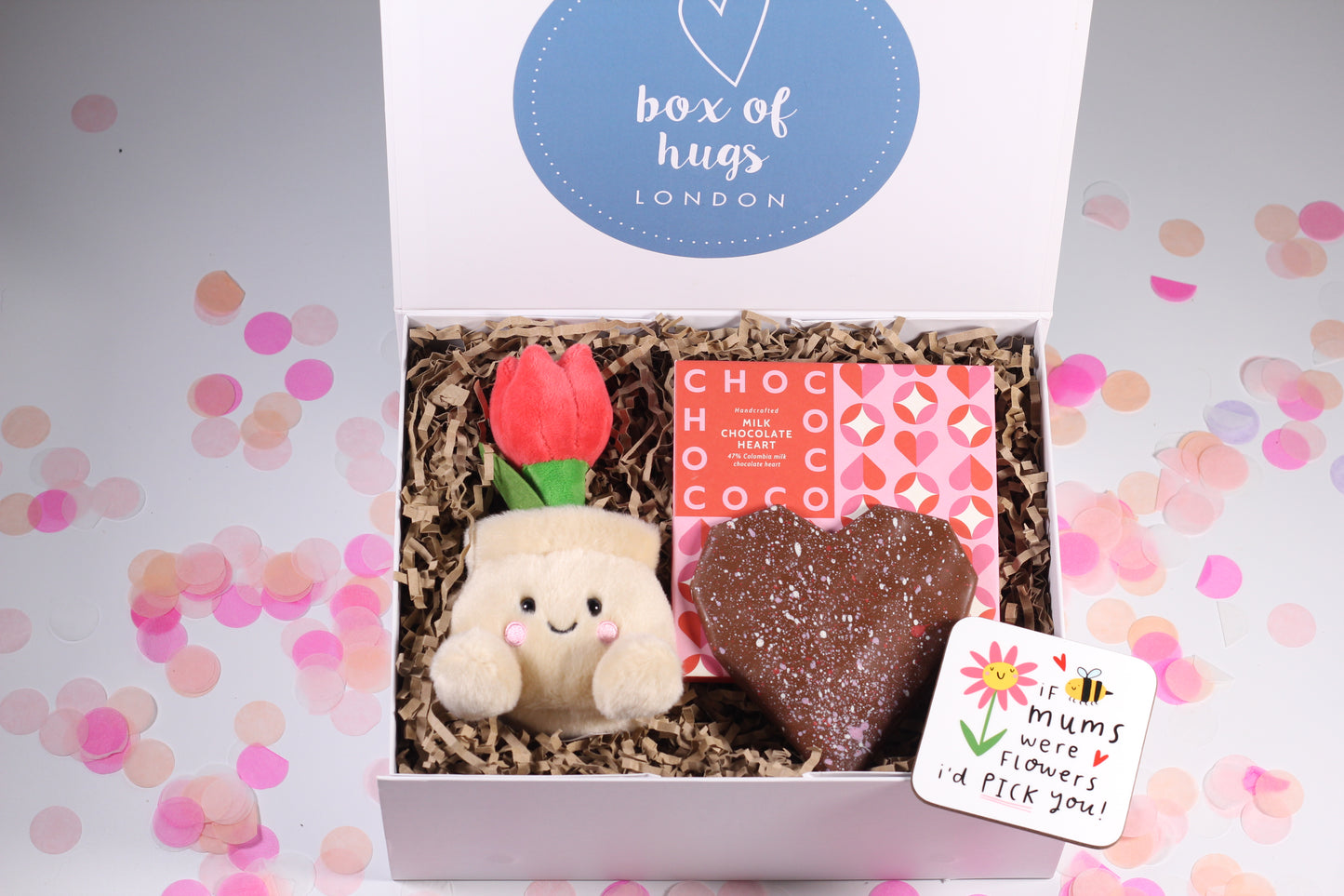 Mothers Day images