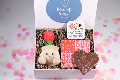 Mothers Day images