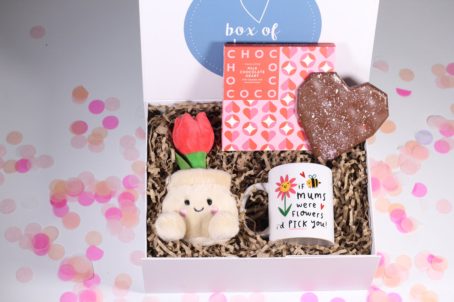 Mothers Day images
