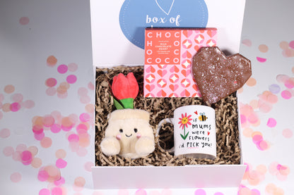 Mothers Day images