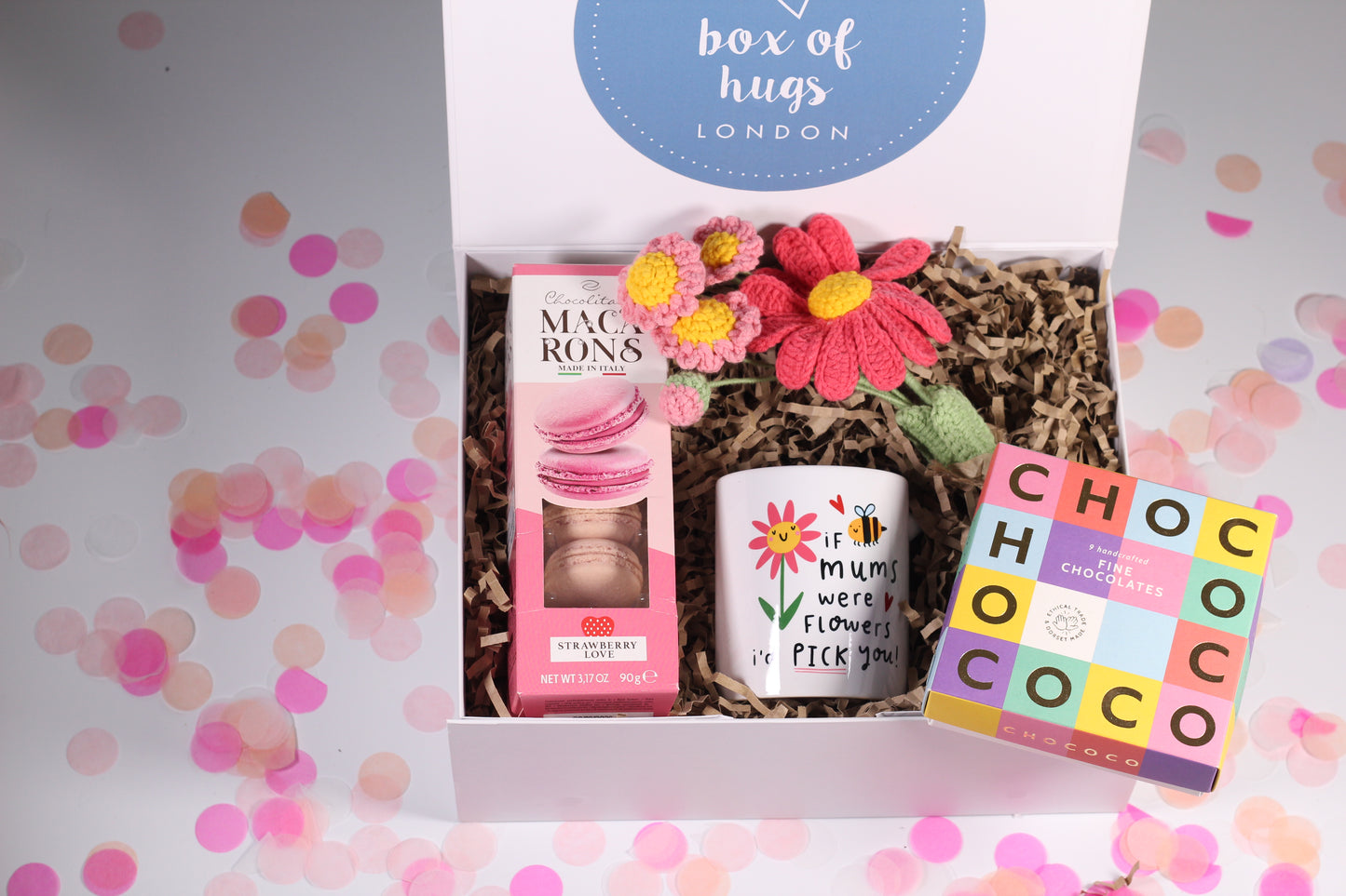 Mothers Day images