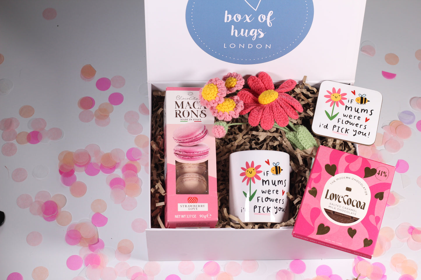Mothers Day images