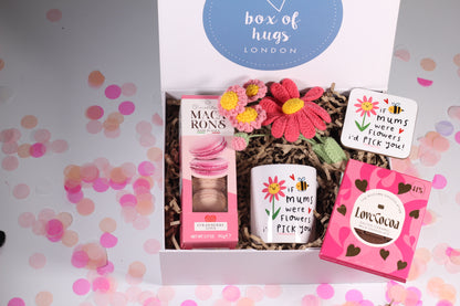 Mothers Day images