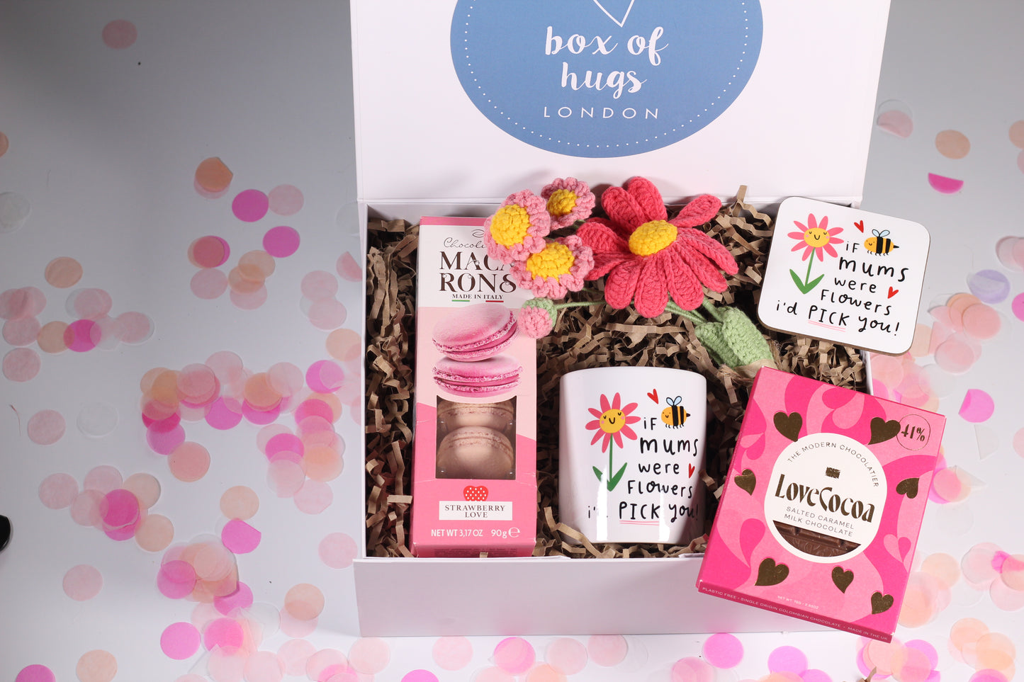 Mothers Day images