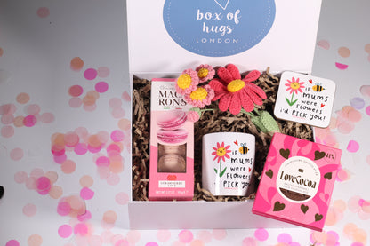 Mothers Day images