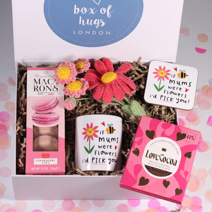 Mothers Day images