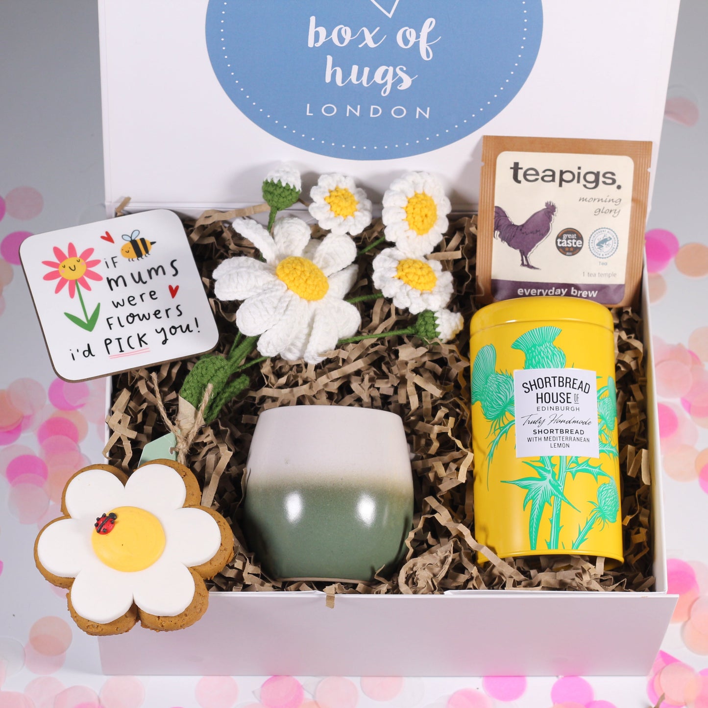 Mothers Day images