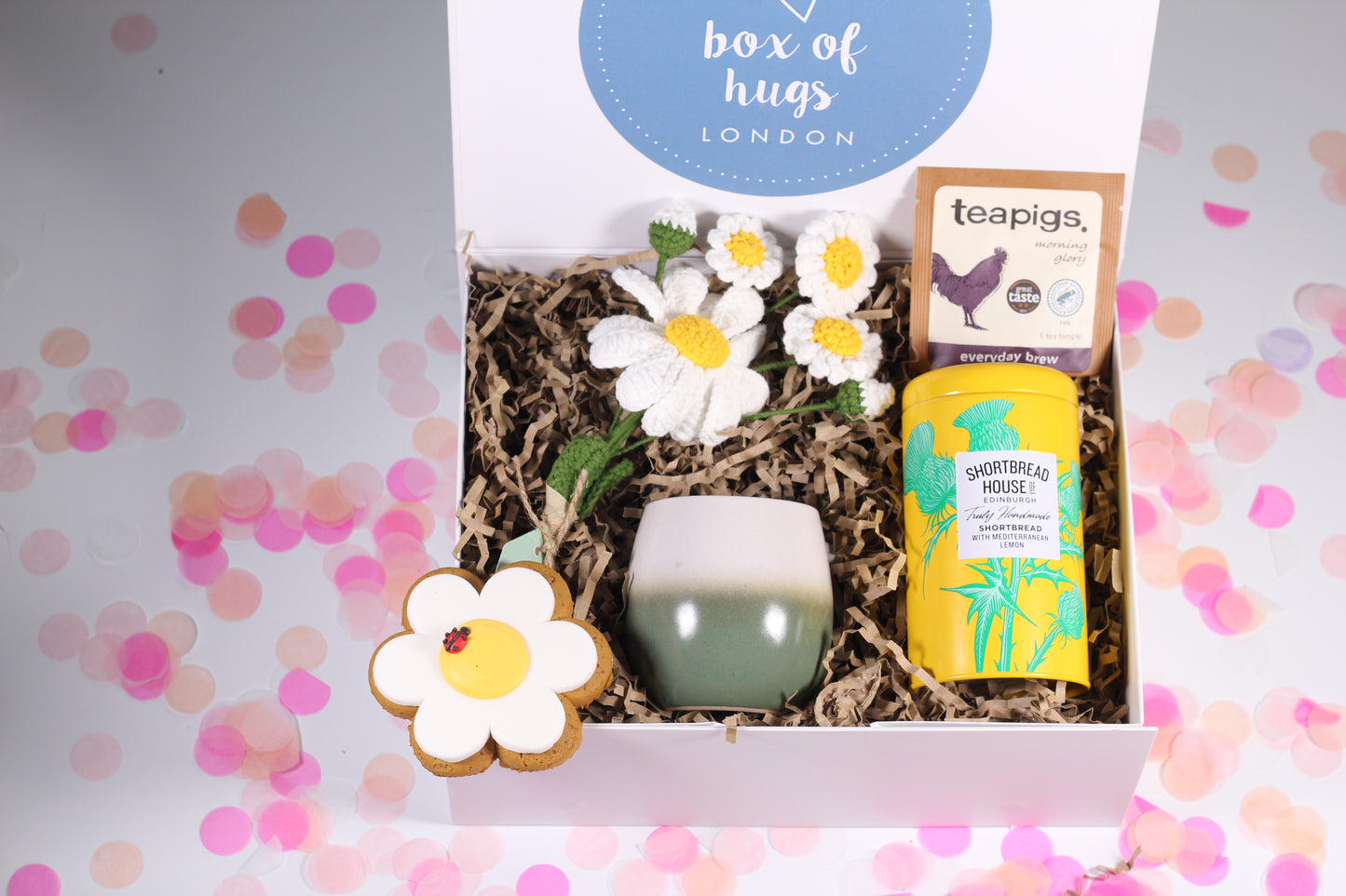 Mothers Day images