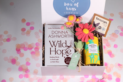 Mothers Day images