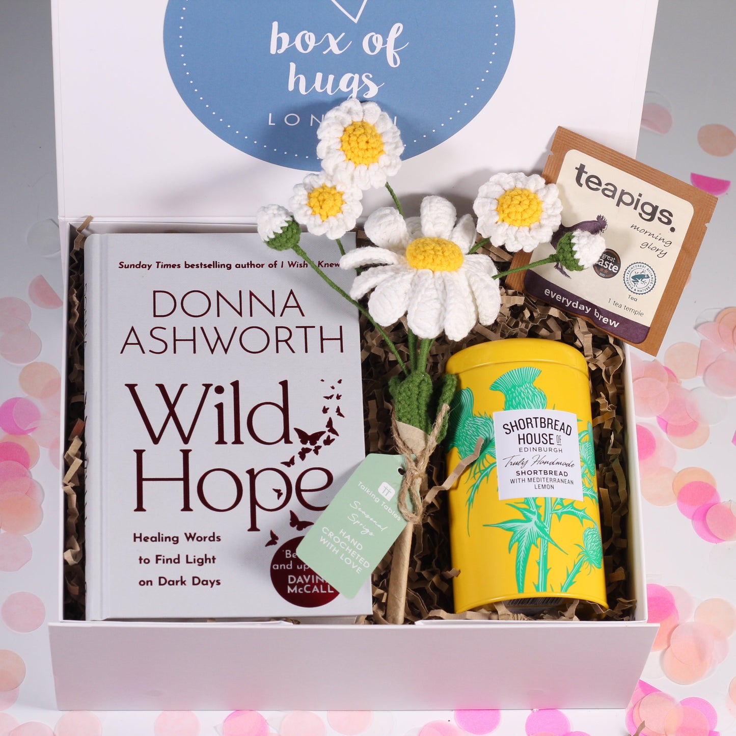 Mothers Day images