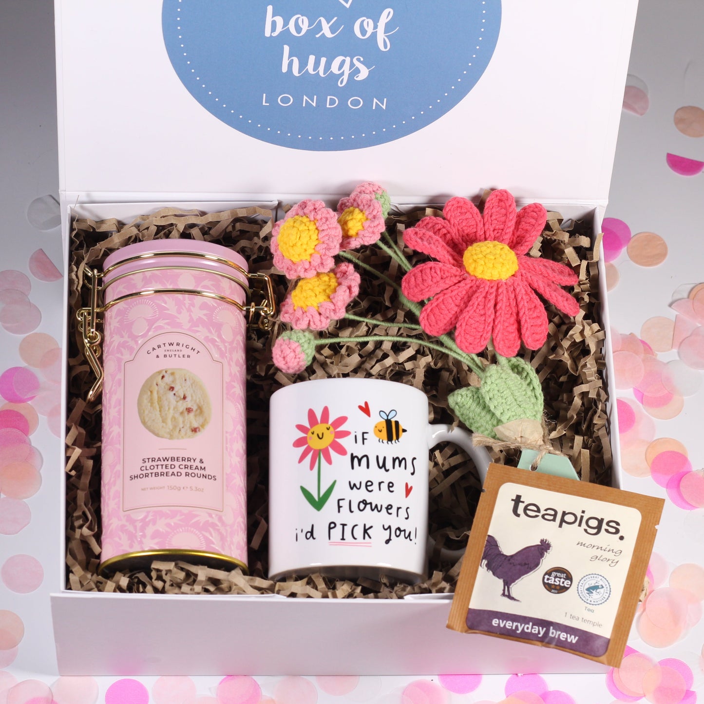 Mothers Day images