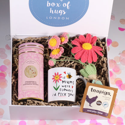 Mothers Day images